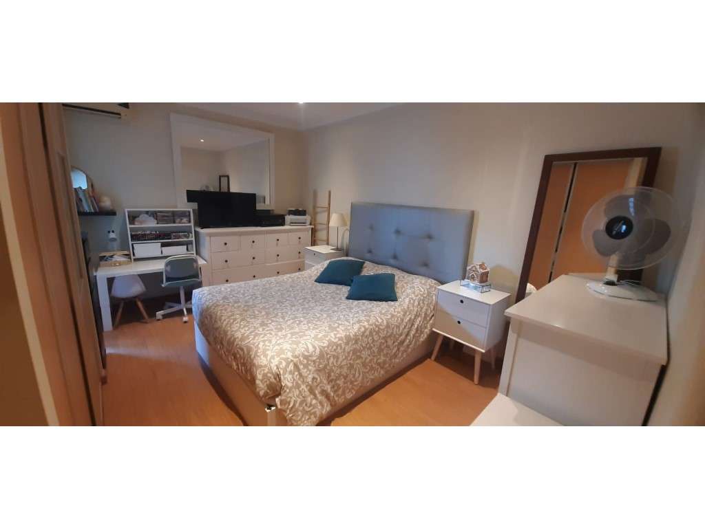 Apartamento T2 em Quarteira a 2 minutos da praia - Grande imagem: 5/18