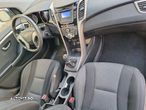 Hyundai I30 1.4 100CP 5DR M/T Classic - 5