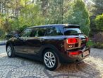 MINI Clubman One D - 5