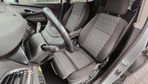 Opel Mokka 1.4 T Enjoy - 29