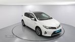 Toyota Auris 1.8 HSD Comfort +P.Sport+Navi - 16