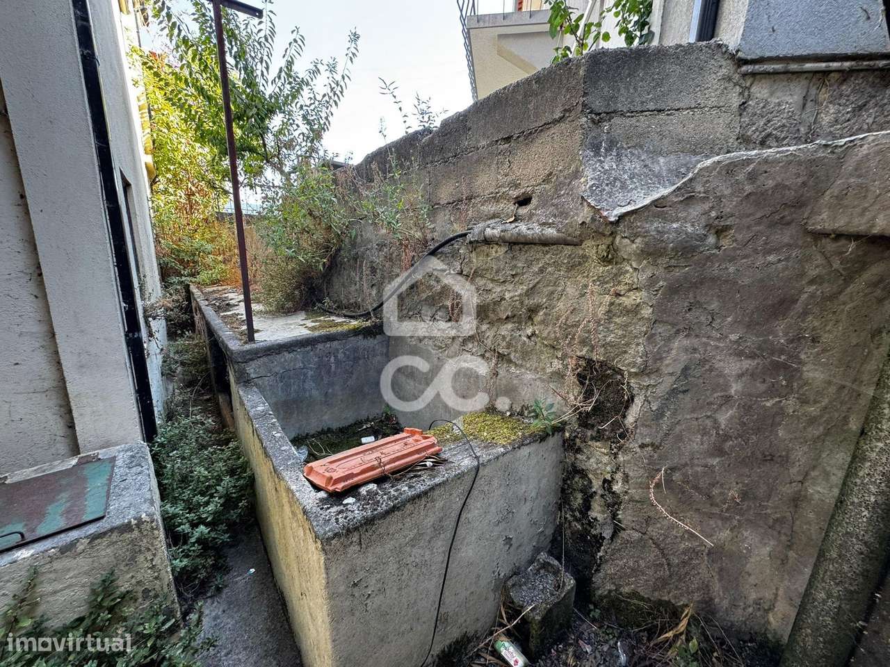 Oportunidade única, prédio Independente, com grande potencial de renta - Grande imagem: 4/14