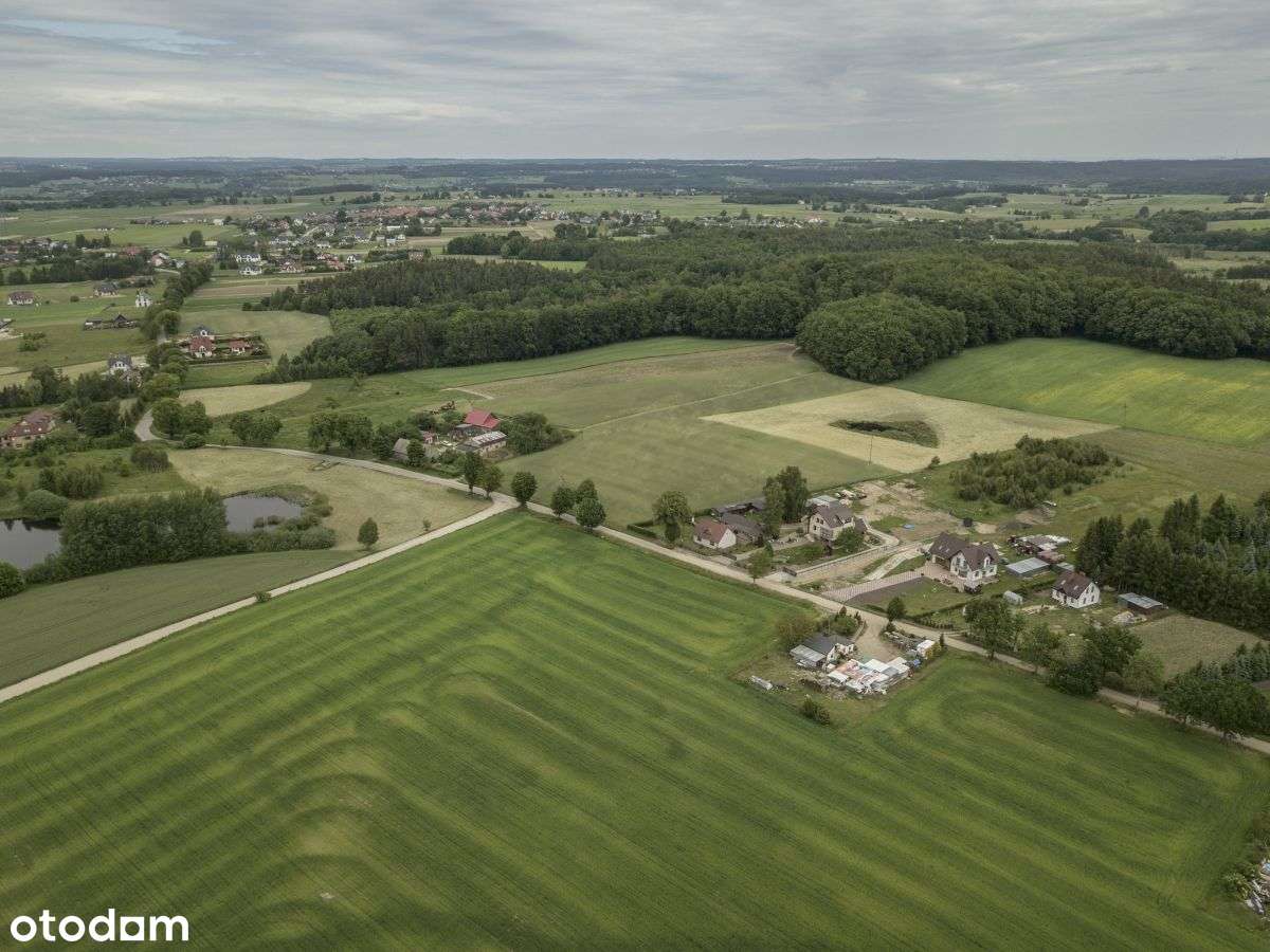 Mulipakiet przy Świerkowej- zostało już tylko 5! - Pełny obrazek: 4/6