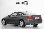 BMW 435 d xDrive Auto - 3