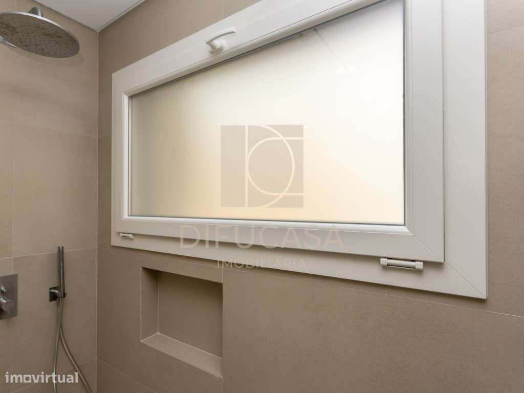 R292_Moradia T3 em Pinhal do General-26