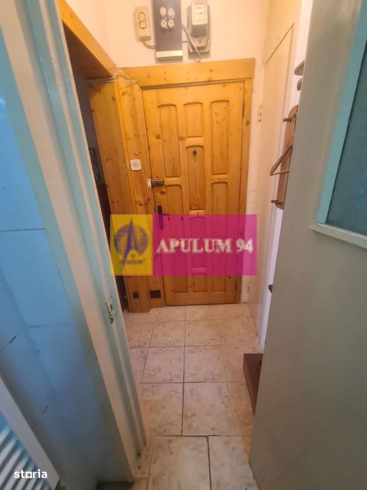 Garsoniera de vanzare in Azuga - Imagine principală: 4/14