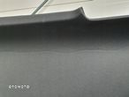 Seat Arona 2017-2024 Podsufitka boczki tapicerka czarna Xcellence - 5