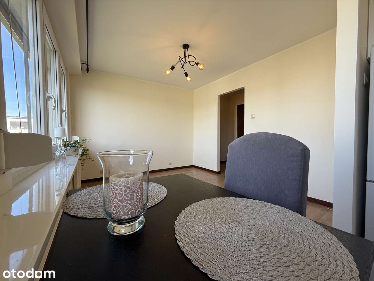 Mieszkanie na sprzedaż | idealne pod najem | M. Reja - Pełny obrazek: 5/20