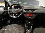 Opel Corsa 1.3 CDTi Business Edition - 13