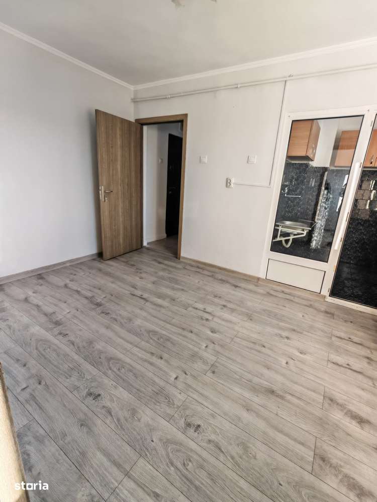 Apartament 2 camere Trivale, etaj 3 - 44.900 euro - Imagine principală: 1/4