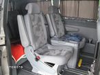 Mercedes-Benz Viano 3.0 CDI kompakt Automatik Fun DPF - 35