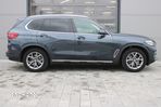 BMW X5 xDrive40i - 4