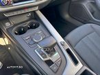 Audi A4 Avant 2.0 TDI S tronic - 21