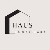 Dezvoltatori: Haus imobiliare - Constanta, Constanta (comuna)