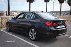 BMW 320 d Auto Line Sport - 32