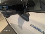 Subaru Forester 2.0i-L Platinum Black Edition EyeSight Lineartronic - 5