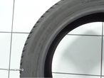 Opony całoroczne 225/45R17 94W Avon - 5