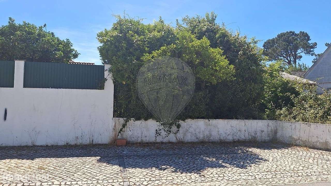 Terreno  para venda-4