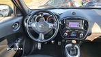 Nissan Juke 1.6 DIG-T N-Connecta - 6