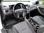 Hyundai I30 1.6 CRDi Premium - 20