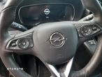 Opel Combo Combo-e Life XL Edition Plus - 19