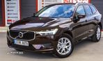 Volvo XC 60 D4 Momentum Pro - 2