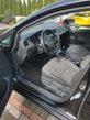 Volkswagen Golf 1.6 TDI BlueMotion Comfortline - 18