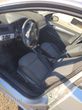 Opel Astra III 1.9 CDTI - 5