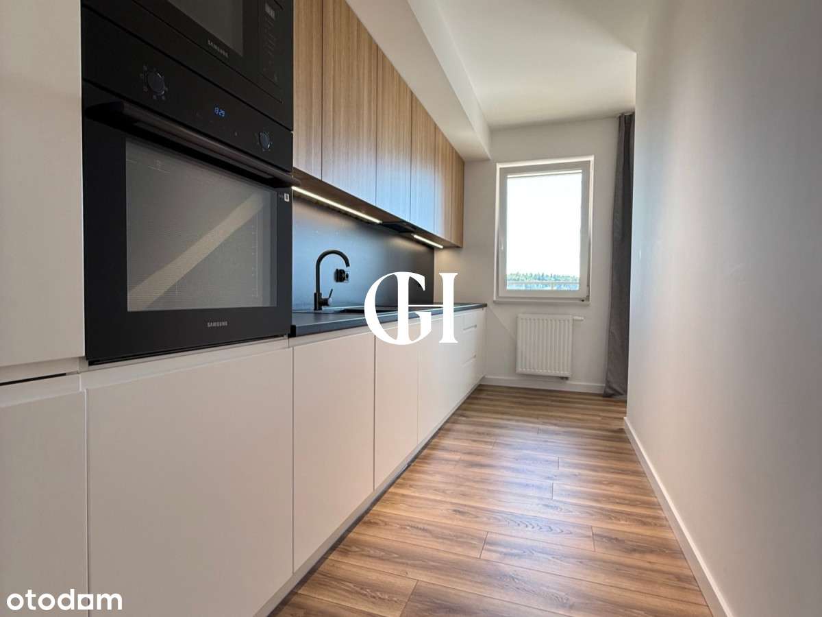 4 pokoje  2x garaż balkon-7