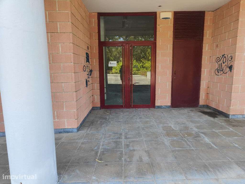 Venda Loja - Grande imagem: 4/25