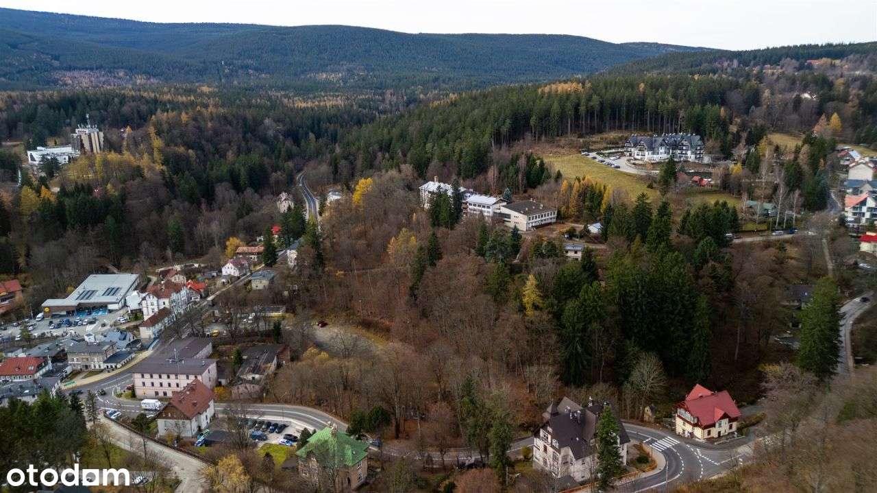 Mieszkanie z ogromnym potencjałem, w przedwojennej - Pełny obrazek: 2/5