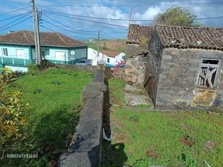 Moradia T2 para venda - Grande imagem: 5/11