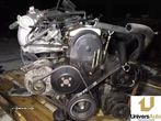 MOTOR COMPLETO MITSUBISHI SPACE STAR LIMUSINA 1998 -4G13 - 3