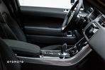 Land Rover Range Rover Sport S 3.0 I6 HSE Dynamic - 13