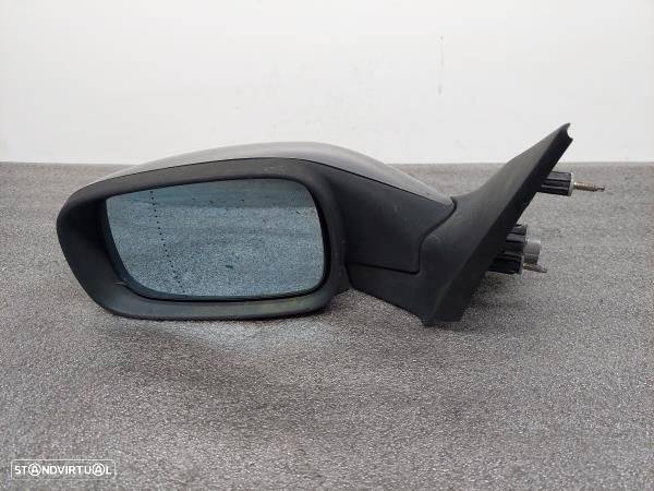 Espelho Retrovisor Esq Renault Laguna Ii Grandtour (Kg0/1_) - 1