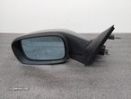 Espelho Retrovisor Esq Renault Laguna Ii Grandtour (Kg0/1_) - 1