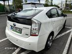 Toyota Prius 1.8 HSD Active - 9