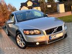 Volvo C30 2.0D - 10