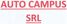 AUTO CAMPUS SRL