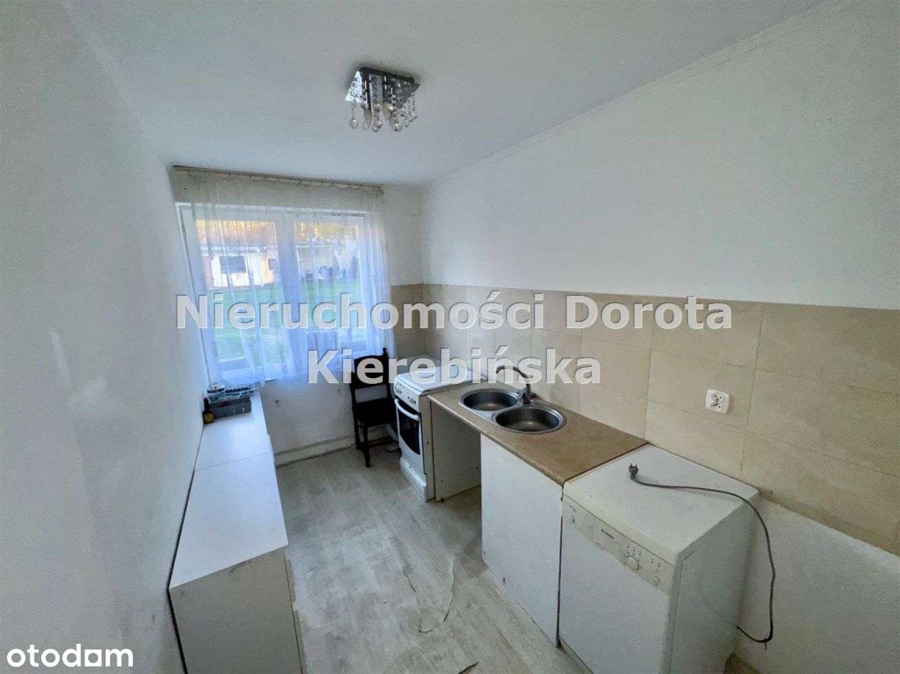 Dom jednorodzinny w spokojnej oklicy- Konewka.-9