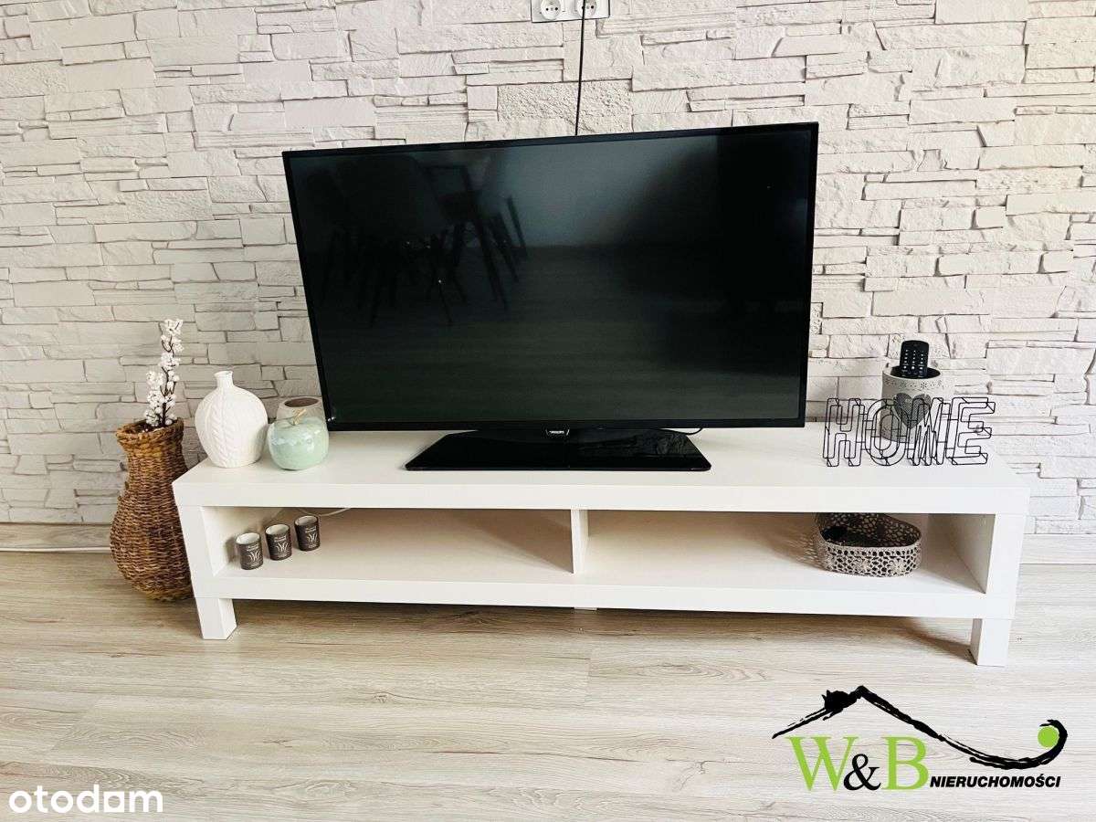 M3 Miechowice, Felińskiego-13