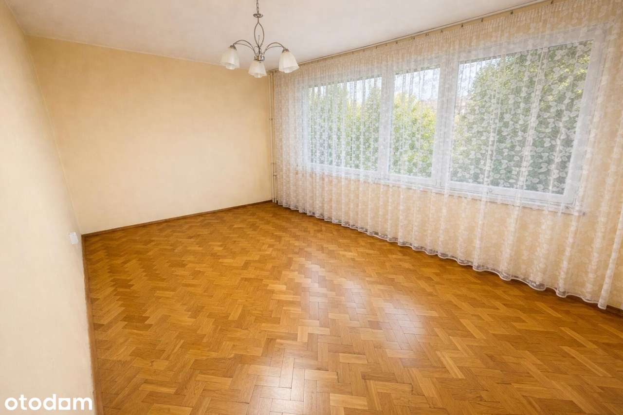 Bielany Romaszewskiego⭐️Kawalerka, 26,2 m2⭐️Metro 5 min-0