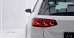 Volkswagen Passat Variant 2.0 TDI SCR DSG 4Motion Alltrack - 10