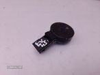 Sensor De Chuva Peugeot 3008 Suv (M_) - 1