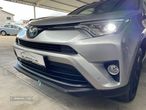 Toyota RAV4 2.5 HSD Pure Dark - 33