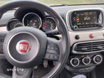 Fiat 500X 1.4 MultiAir Lounge - 9