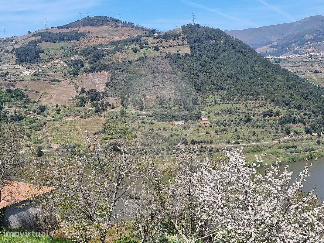 Moradia T5 para venda-20