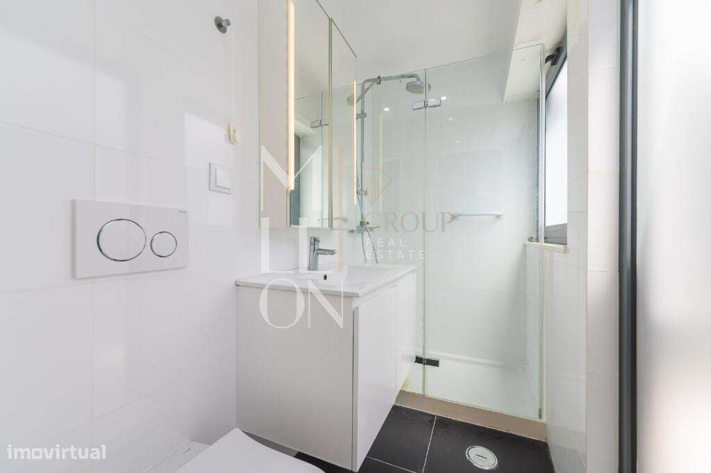 MORADIA T4 MODERNA COM PISCINA | ALDEIA DO JUSO, CASCAIS-11