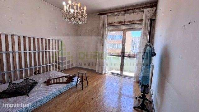 Apartamento, para venda, Porto - Cedofeita,Ildefonso,Sé,Miragaia,Ni...-18