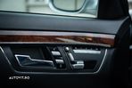 Mercedes-Benz S 320 CDI Aut - 18